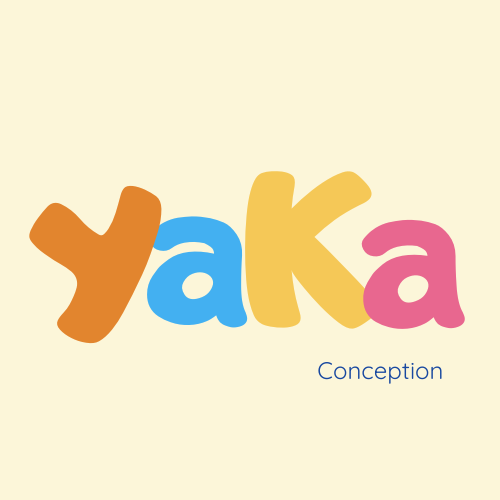 Yaka